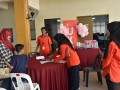 Tn dsc 0329